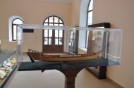 галера
