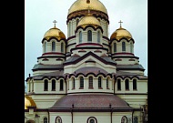 Монастырь2